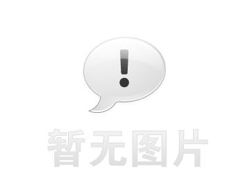 边坝白蚁防治本地推荐】专业团队为您解决白蚁隐患，守护家园安全